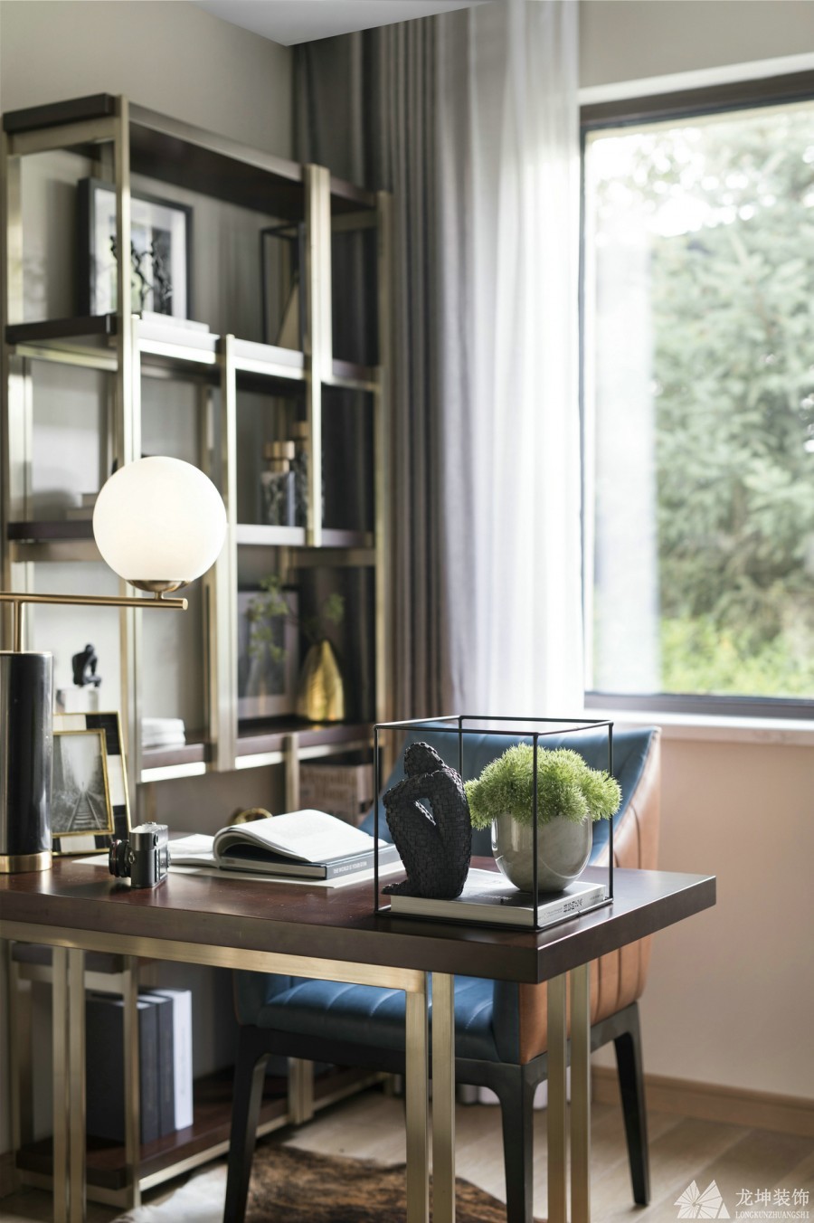 來閣設計整理出品-設計聯系：13607018416 (20)