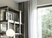 來閣設計整理出品-設計聯系：13607018416 (20)