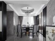 來閣設計整理出品-設計聯系：13607018416 (6)