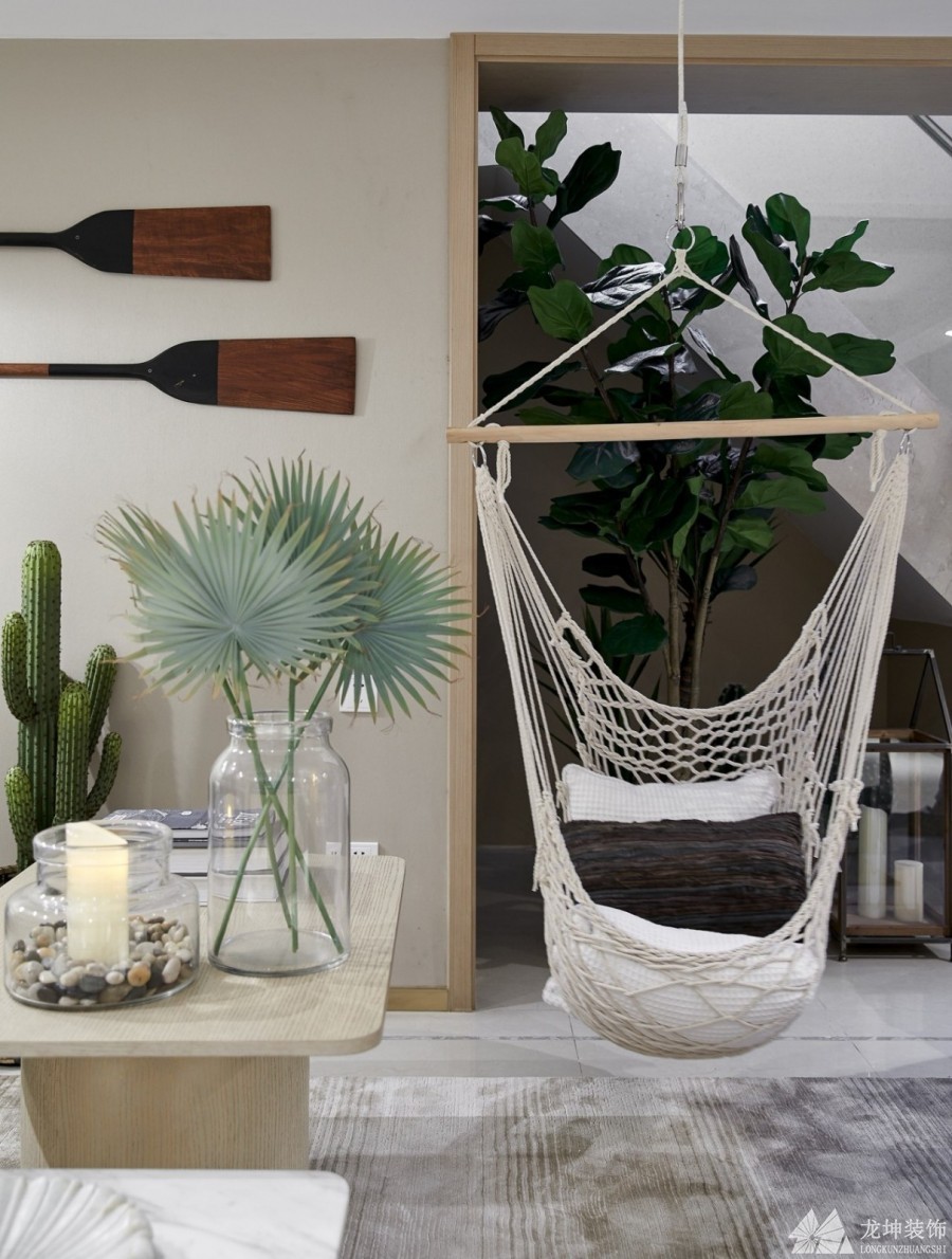 來閣設計整理出品-設計聯系：13607018416 (20)