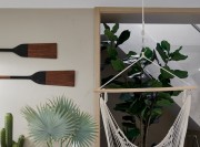 來閣設計整理出品-設計聯系：13607018416 (20)