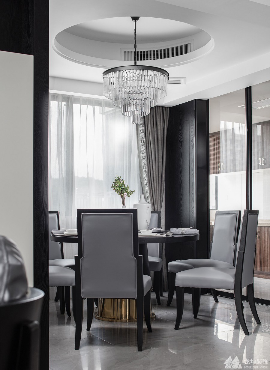 來閣設計整理出品-設計聯系：13607018416 (13)