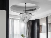 來閣設計整理出品-設計聯系：13607018416 (13)