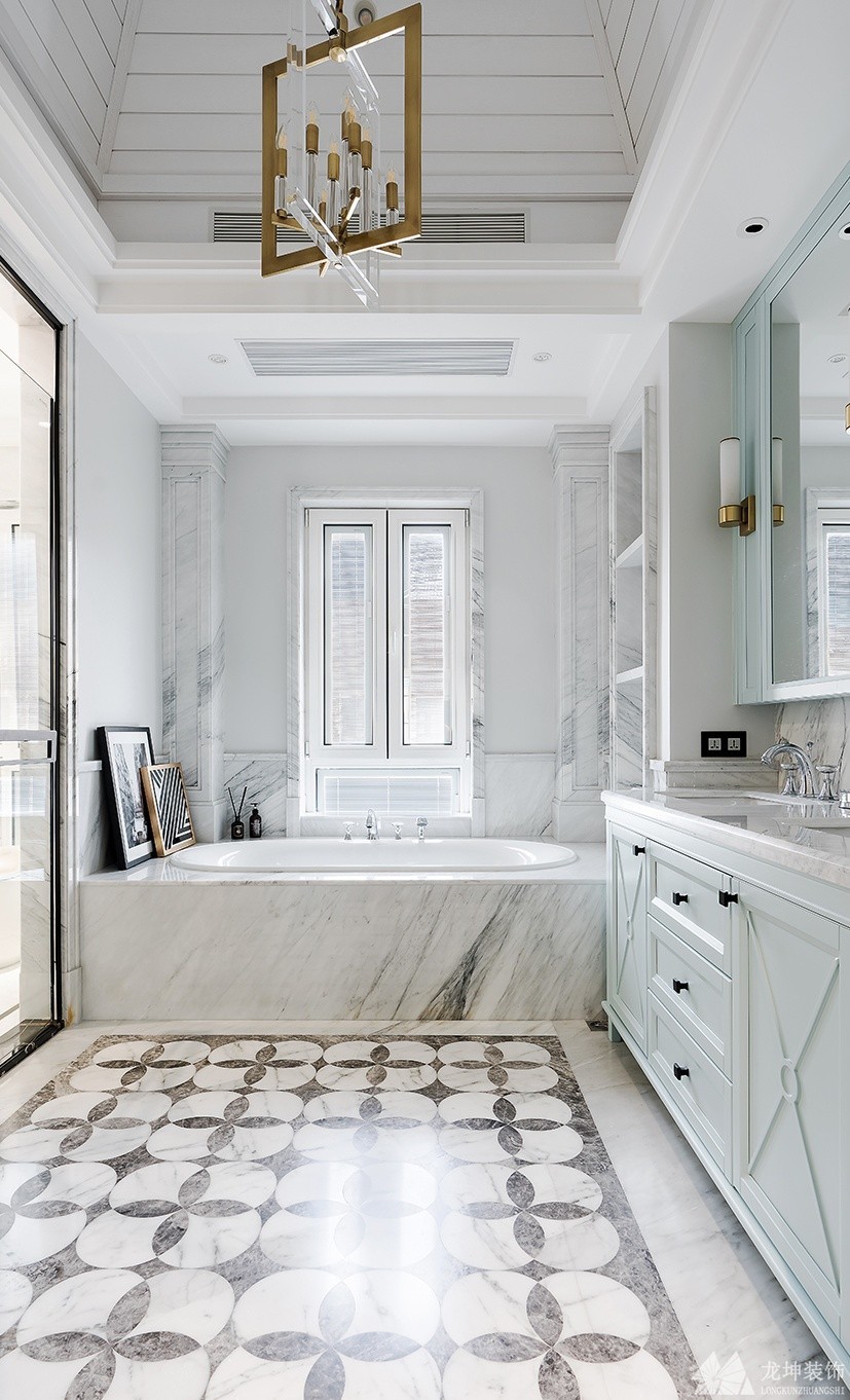 來閣設計整理出品-設計聯系：13607018416 (33)