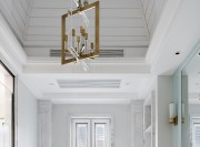 來閣設計整理出品-設計聯系：13607018416 (33)