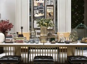 來閣設計整理出品-設計聯系：13607018416 (14)