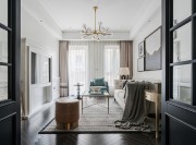 來閣設計整理出品-設計聯系：13607018416 (17)