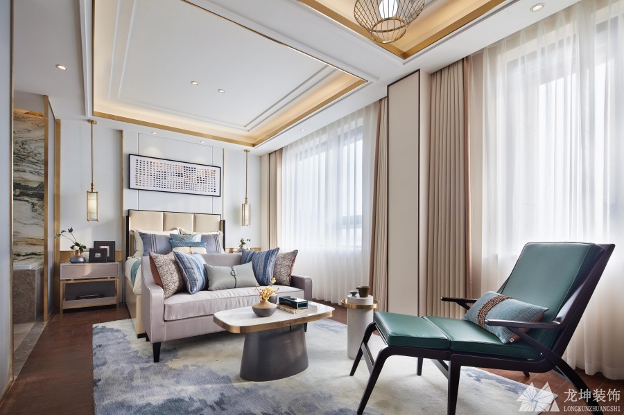 來閣設計整理出品-設計聯系：13607018416 (14)