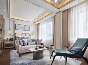 來閣設計整理出品-設計聯系：13607018416 (14)