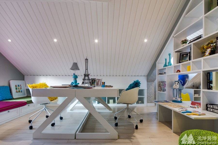 來閣設(shè)計(jì)整理出品-設(shè)計(jì)聯(lián)系：13607018416 (13)