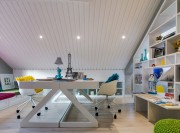 來閣設(shè)計(jì)整理出品-設(shè)計(jì)聯(lián)系：13607018416 (13)