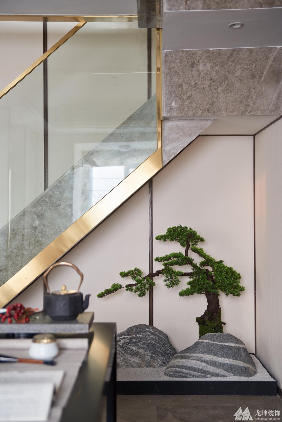 來閣設計整理出品-設計聯系：13607018416 (22)