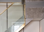 來閣設計整理出品-設計聯系：13607018416 (22)