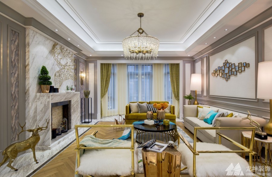 來閣設(shè)計(jì)整理出品-設(shè)計(jì)聯(lián)系：13607018416 (1)