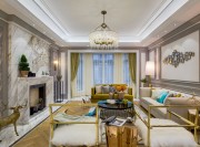 來閣設(shè)計(jì)整理出品-設(shè)計(jì)聯(lián)系：13607018416 (1)