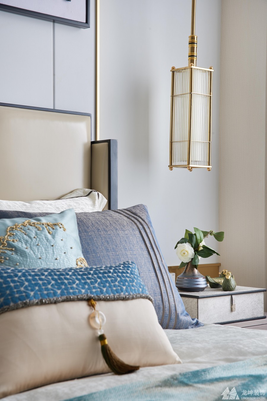 來閣設計整理出品-設計聯系：13607018416 (16)