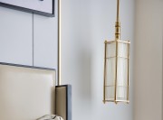 來閣設計整理出品-設計聯系：13607018416 (16)