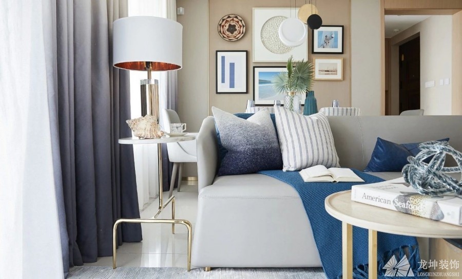 來閣設計整理出品-設計聯系：13607018416 (4)