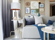 來閣設計整理出品-設計聯系：13607018416 (4)