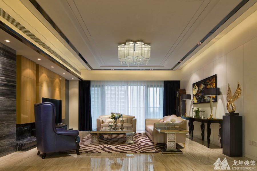 來閣設計整理出品-設計聯系：13607018416 (4) - 副本