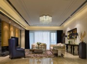 來閣設計整理出品-設計聯系：13607018416 (4) - 副本