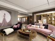 來閣設計整理出品-設計聯系：13607018416 (1)