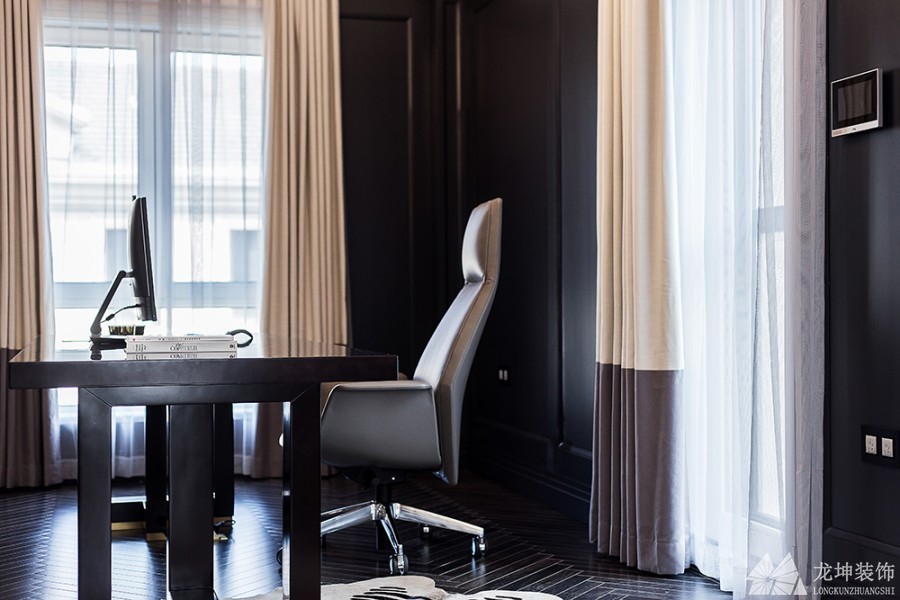 來閣設計整理出品-設計聯系：13607018416 (27)