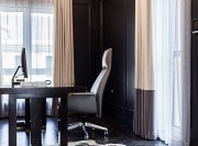 來閣設計整理出品-設計聯系：13607018416 (27)