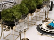 來閣設計整理出品-設計聯系：13607018416 (7)