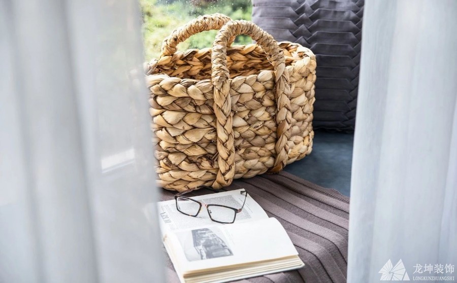 來閣設計整理出品-設計聯系：13607018416 (16)