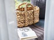 來閣設計整理出品-設計聯系：13607018416 (16)