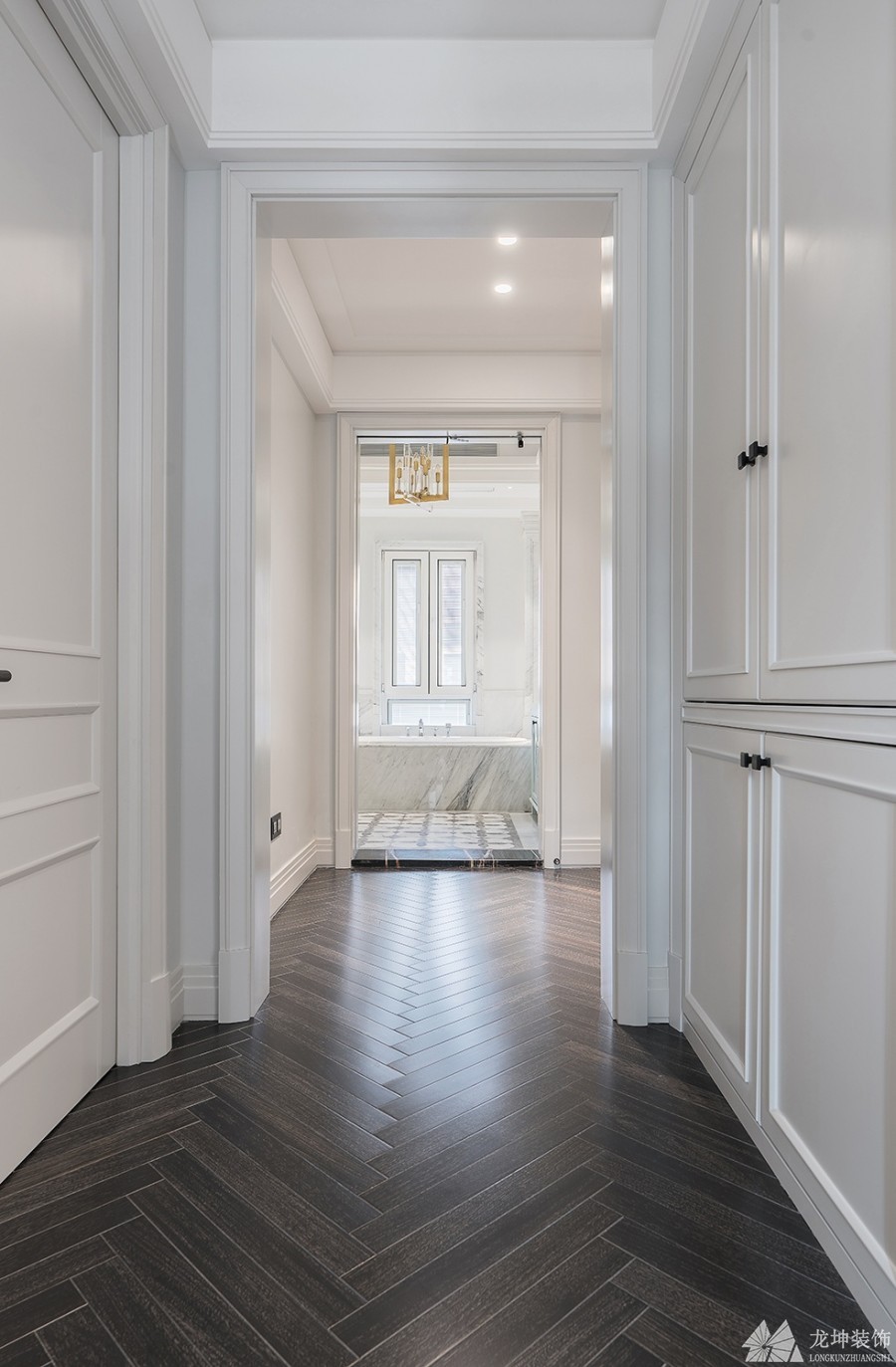 來閣設計整理出品-設計聯系：13607018416 (34)