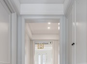 來閣設計整理出品-設計聯系：13607018416 (34)