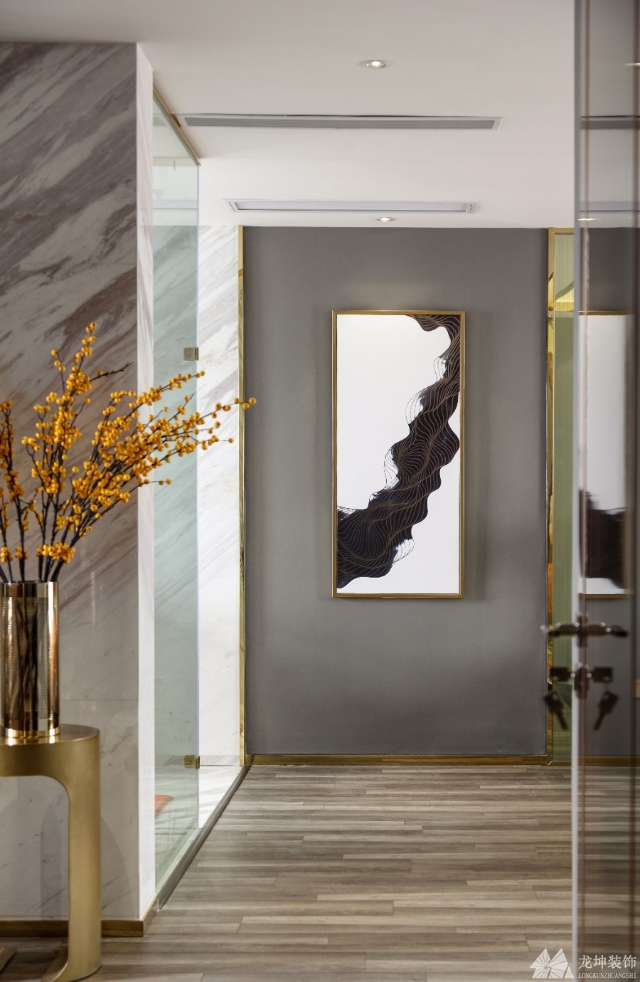 來閣設計整理出品-設計聯系：13607018416 (11)