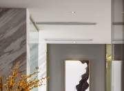 來閣設計整理出品-設計聯系：13607018416 (11)