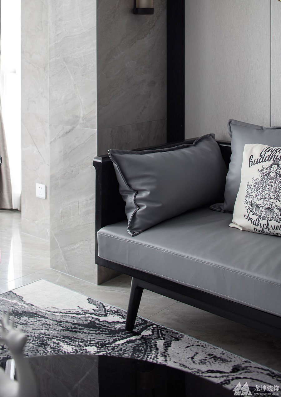 來閣設計整理出品-設計聯系：13607018416 (9)