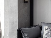 來閣設計整理出品-設計聯系：13607018416 (9)