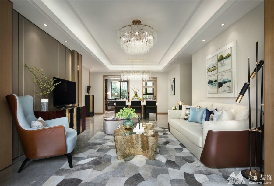 來閣設計整理出品-設計聯系：13607018416 (6)