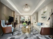 來閣設計整理出品-設計聯系：13607018416 (6)