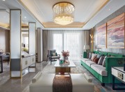 來閣設計整理出品-設計聯系：13607018416 (4)