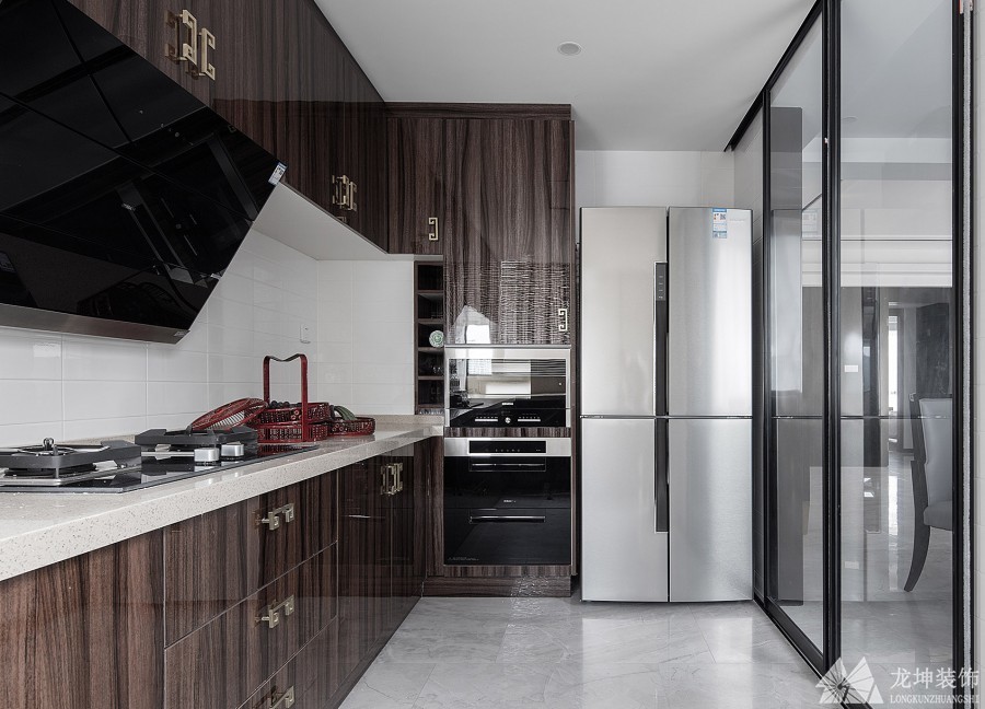 來閣設計整理出品-設計聯系：13607018416 (29)