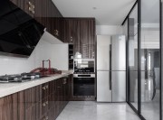 來閣設計整理出品-設計聯系：13607018416 (29)