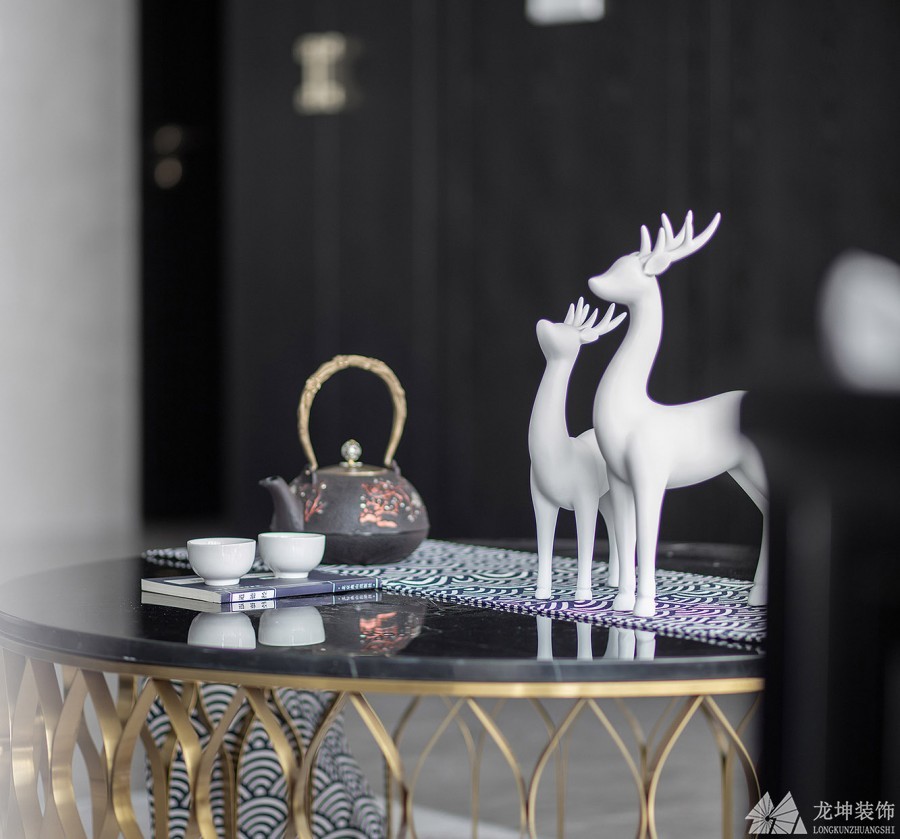 來閣設計整理出品-設計聯系：13607018416 (17)