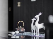 來閣設計整理出品-設計聯系：13607018416 (17)