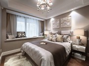 來閣設計整理出品-設計聯系：13607018416 (9)