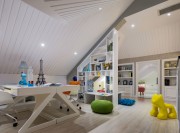 來閣設(shè)計(jì)整理出品-設(shè)計(jì)聯(lián)系：13607018416 (12)