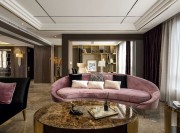 來閣設計整理出品-設計聯系：13607018416 (4)