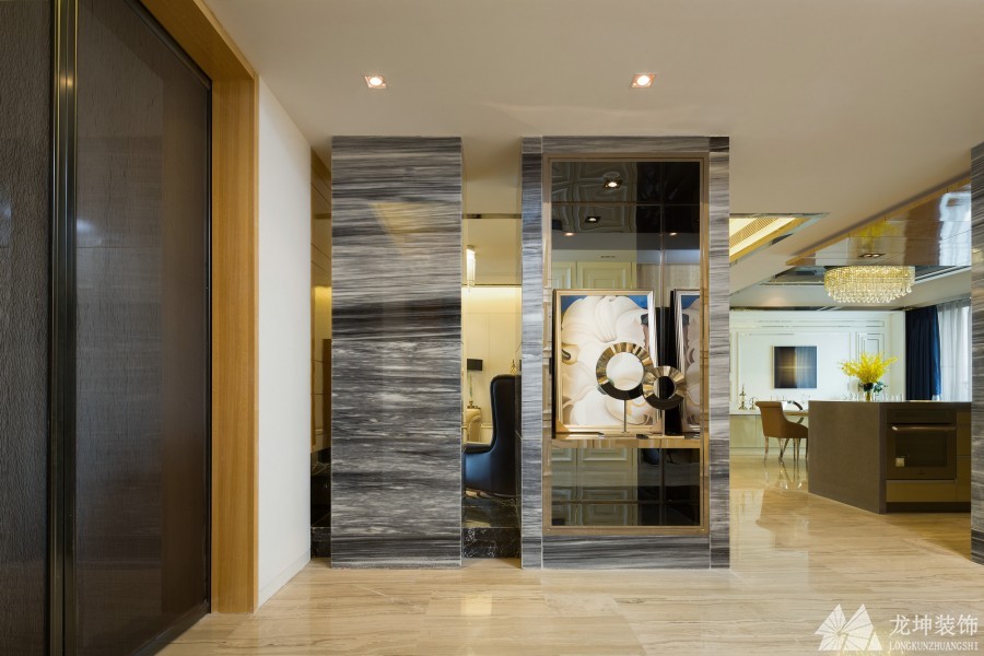 來閣設計整理出品-設計聯系：13607018416 (3) - 副本