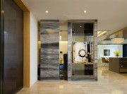 來閣設計整理出品-設計聯系：13607018416 (3) - 副本