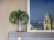 來閣設計整理出品-設計聯系：13607018416 (14)